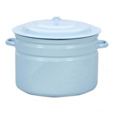 Бак 40 л С-2840/Рб 