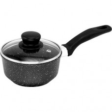 Ковш АЛА 0.75 со стекл. кр. G09 0.75G