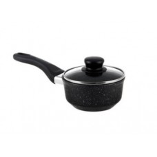 Ковш АЛА 1.5 со стекл. кр. G09 1.5G