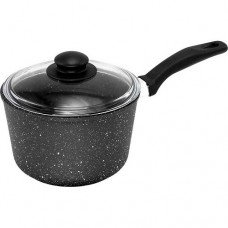 Ковш АЛА 2.0 со стекл. кр. G09 2.0G