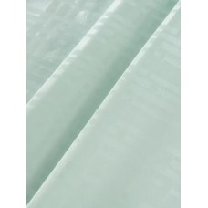 Скатерть столовая  НАКРЫВАЙ-КА  Цвет 33/Т2 Мятный 160*1355см