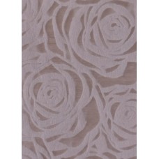 Клеенка столовая  ORNATA  на нетк. основе. р-р 137см*110см. цвет в ассорт.