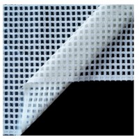 Клеенка  Элегия  ш.1.35м