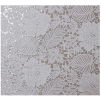 Клеенка ПВХ FELICITA шир.137см