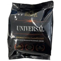 Клей обойный   ELIT универсальный  150 г