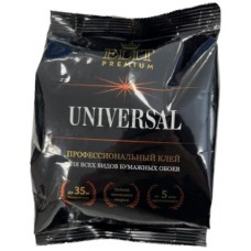 Клей обойный   ELIT универсальный  150 г