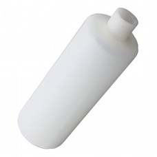 Емкость для дозатора