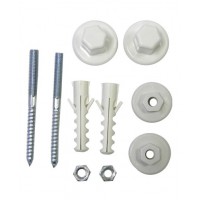 Крепление для умывальника - 004 Р ИнкоЭр И-Крепление-004Р