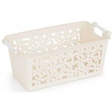 Корзина  Романтика  245*145*110 М1838
