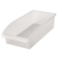 Емкость для хранения 2л в ассортим.