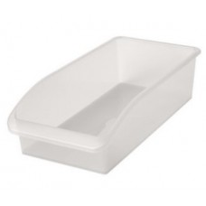 Емкость для хранения 2л в ассортим.