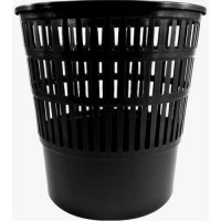 IS30005 Корзина для бумаг 17л