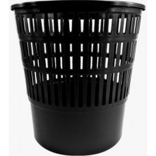 IS30005 Корзина для бумаг 17л