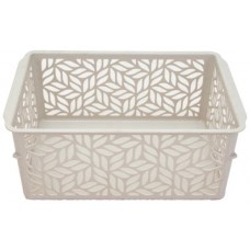 Корзинка универсальная 1.3 л. 190 х 140 х 75 мм Linden 2213130