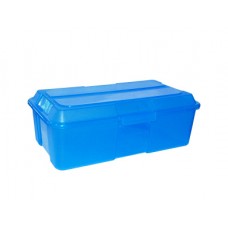 Емкость №27 с крышкой 5л 8594 