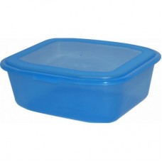 Емкость №24 с крышкой 1.6л  8563 