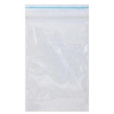 Пакеты с защелкой ПВД 4*6см 100шт/уп PEZ001P