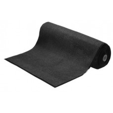 Коврик влаговпитывающий. ребристый 90*150 см  VORTEX