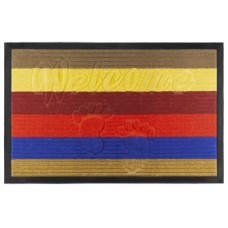 Коврик Line 45х75 см  Moteo . SUNSTEPООО