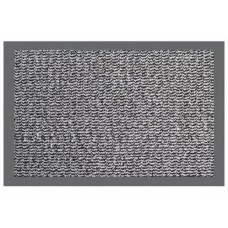 Покрытие тафтинговое на ПВХ основе Сатурн 90х150