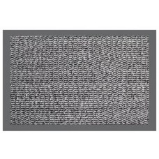 Покрытие тафтинговое на ПВХ основе Сатурн 80*120