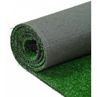 Покрытие ковровое прошив. с разрез. ворсом. арт. 18С23-ВИ. Стандарт. р-р 1.5м с.1