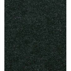 Текстильное покрытие для пола MERIDIAN URB 1197 шир.1.0м 1м/п