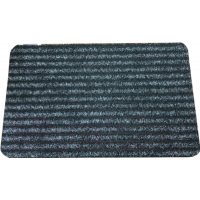 400-003 50*80см Proline Коврик придверный грязезащ.