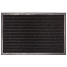 Коврик влаговпитывающий ComeForte FLOOR MAT СТАНДАРТ 60Х90