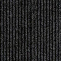 Текстильное покрытие для пола ENERGY URB 902 50*80