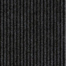 Текстильное покрытие для пола ENERGY URB 902 40*60