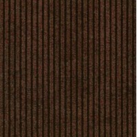 Текстильное покрытие для пола ENERGY URB 919 80*120