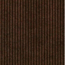 Текстильное покрытие для пола ENERGY URB 919 80*120