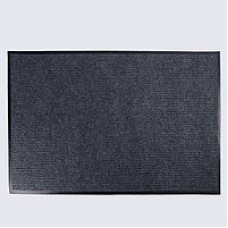 2030 Коврик 90*150 см ребрист. влаговп. Стандарт 2030 Коврик 90*150 см ребрист. влаговп. Стандарт