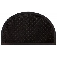 Коврик придверный ComeForte УЮТ КЛАССИК П/КР 45Х75