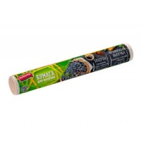 Бумага для выпечки Eco Technology 0.29*5м 1шт 89857