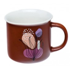 Кружка кер. 390 мл (арт. 1710013-1. код 267767)