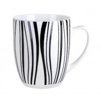 Кружка 400мл Wild spirit