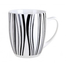 Кружка 400мл Wild spirit