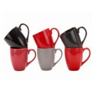 Кружка MUG-495 650мл