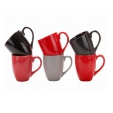 Кружка MUG-495 650мл