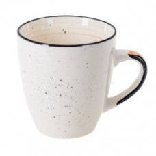 Кружка кер. Фьюжен Миели  400 мл. код 565531)