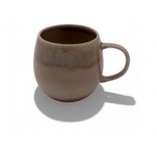 Кружка MUG-533