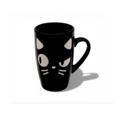Кружка MUG-539