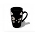 Кружка MUG-539