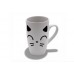 Кружка MUG-539