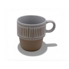 Кружка MUG-545