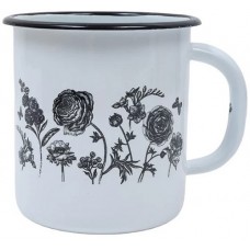 1С3С Эмал. кружка Je t`aime 1.0л (d=12см.. h=13см.)