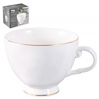 Кружка Lavenir  Элит  480 мл. 100-500 в подар. упак.