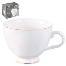 Кружка Lavenir  Элит  480 мл. 100-500 в подар. упак.